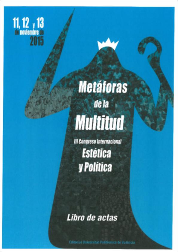 Multitudes_Aznar_2015.pdf.jpg