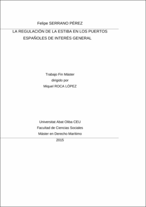 Regulacion_Serrano_2016.pdf.jpg