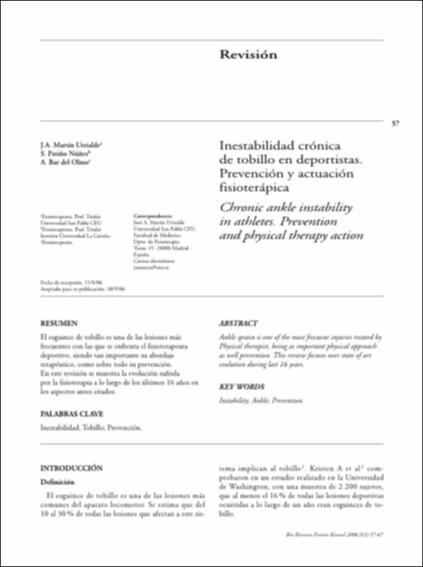 Inestabilidad_Martin&Patiño&Bar_RevIberoFisio&Kine_2006.pdf.jpg