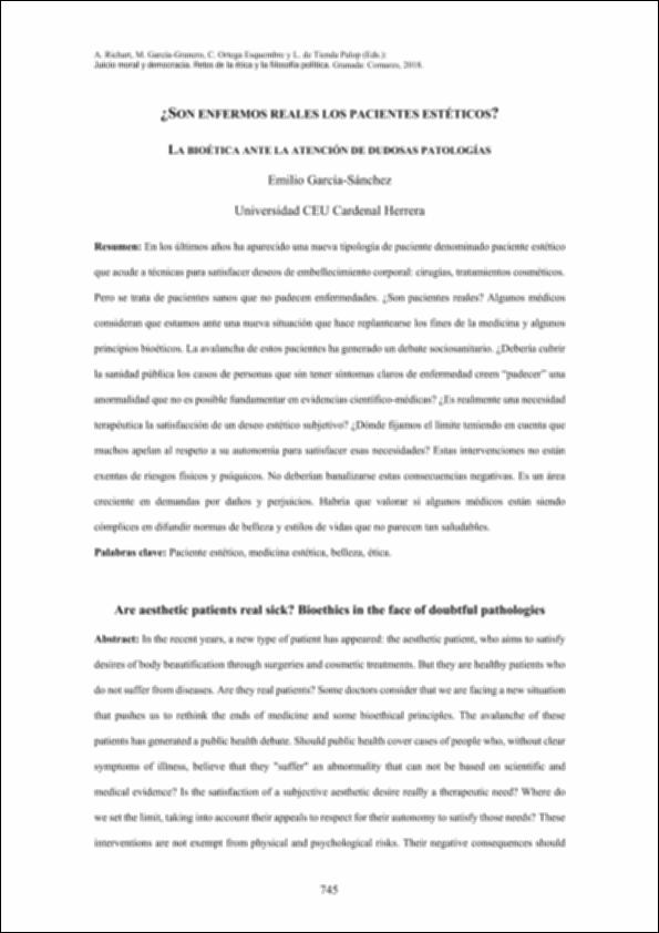 Enfermos_Garcia_2018.pdf.jpg