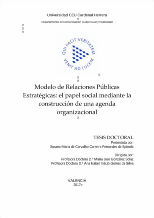 Modelo_Carvalho_UCHCEU_Tesis_2017.pdf.jpg