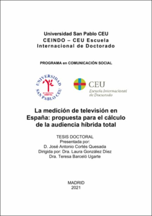 Medicion_Cortes_Quesada_USPCEU_Tesis_2021.pdf.jpg