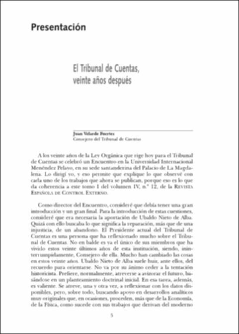 Tribunal_J_Velarde_Rev_Esp_Cont_Ext_2002(2).pdf.jpg