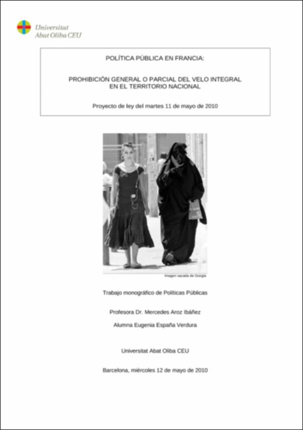 Politica_España_2010.pdf.jpg