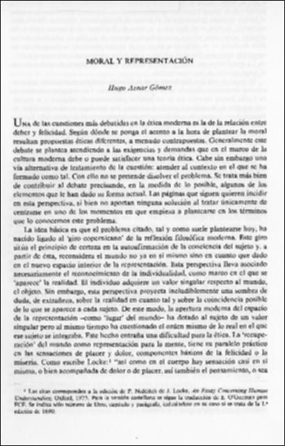 Moral_Aznar_QDFIC_1991.pdf.jpg