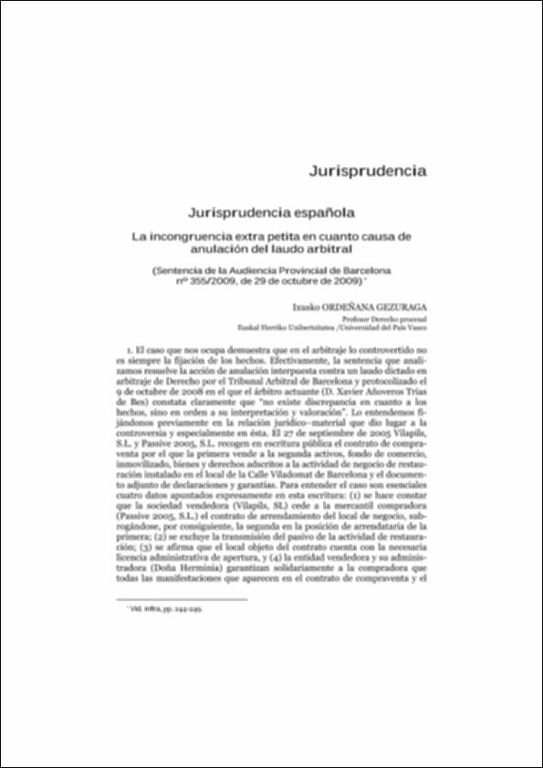 Incongruencia_Ordeñana_Arbitraje_2011.pdf.jpg