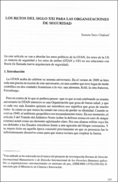 Retos_Sanz_2009.pdf.jpg
