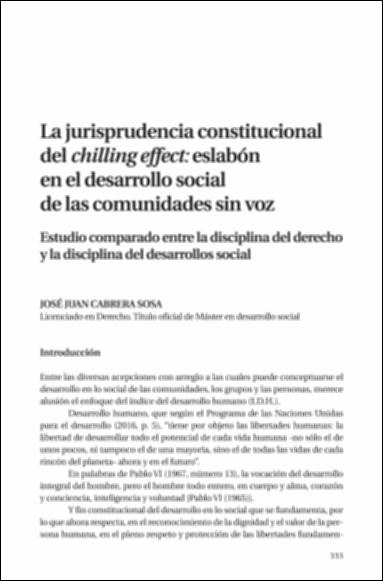 Jurisprudencia_JoseJCabrera_XXCongCat&VPubl_2018.pdf.jpg