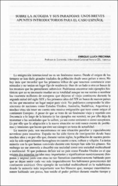 Sobre_Lluch_2005.pdf.jpg