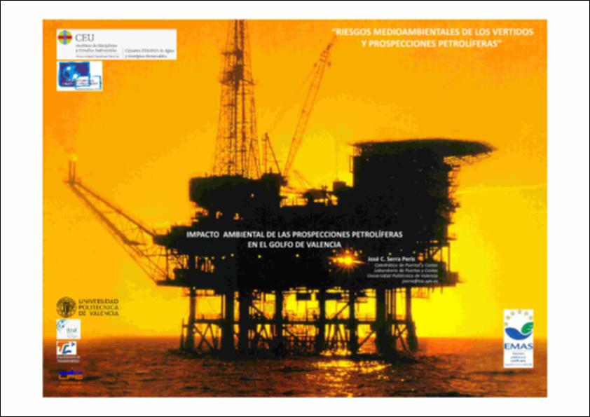 El impacto ambiental de las prospecciones petrolíferas en el Golfo de Valencia_Serra Peris, José C..pdf.jpg
