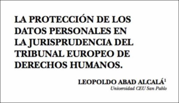 Proteccion_Abad_2020.bmp.jpg