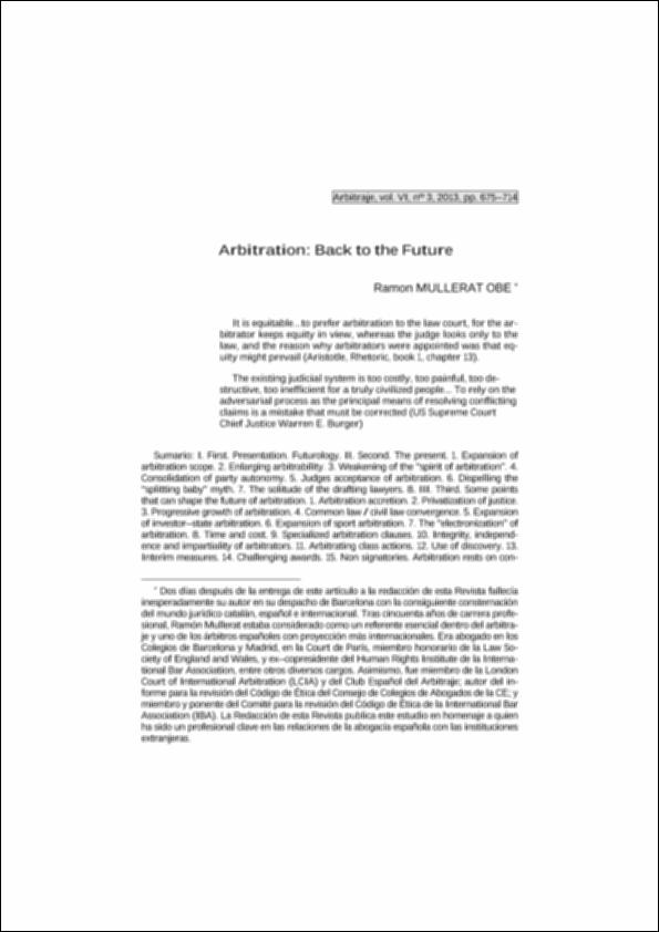 Arbitration_Mullerat_Arbitraje_2013.pdf.jpg