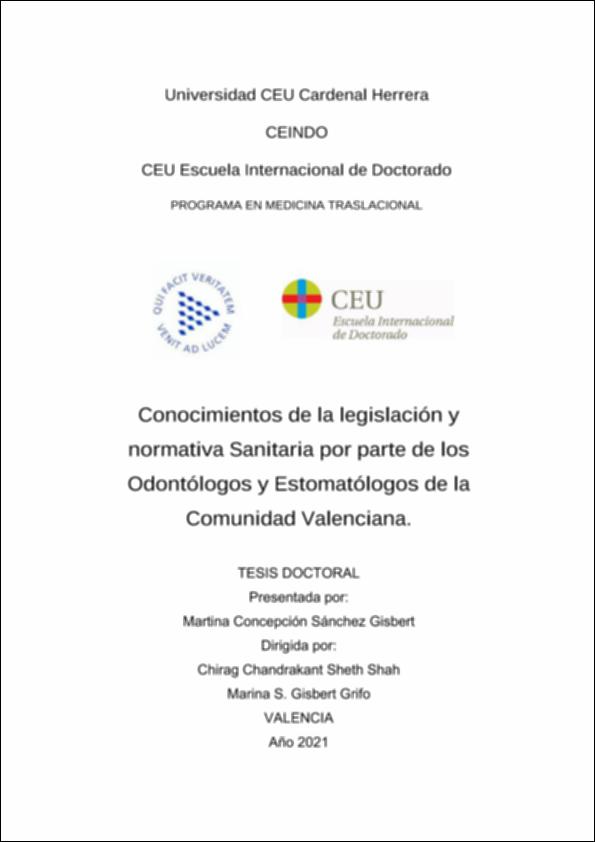 Conocimientos_Sanchez_UCHCEU_Tesis_2021.pdf.jpg