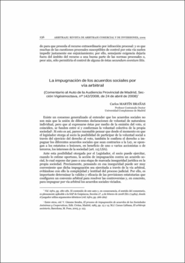 Impugnacion_Martin_Arbitraje_2009.pdf.jpg