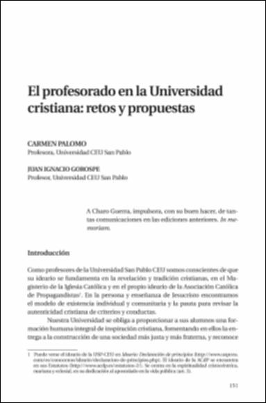 Profesorado_CarmenPalomo&JIGorospe_XVIIICongCyVPubl_2016.pdf.jpg