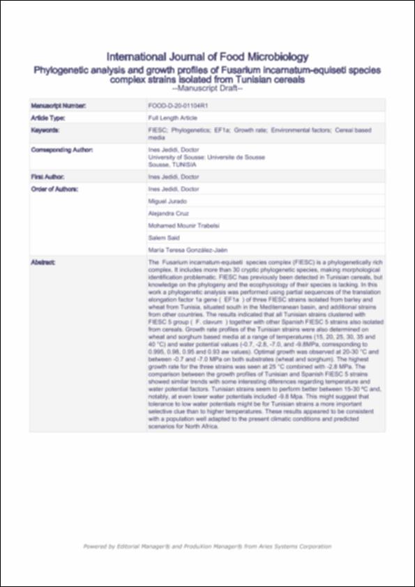 Phylogenetic_Ines_et_al_IntJour_Food_Micro_2021.pdf.jpg