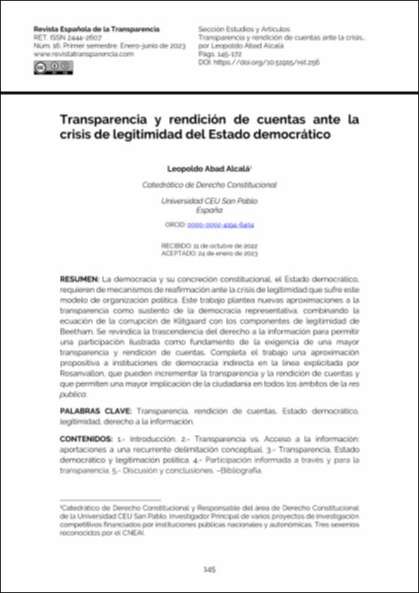 Transparencia_Abad_RET_2023.pdf.jpg