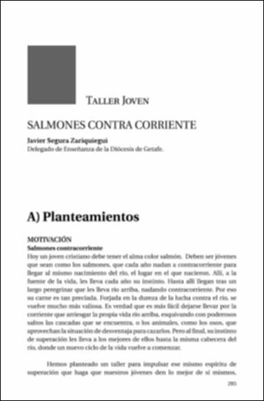 Taller_Joven_Javier_Segura_23Congreso_CyVP_2021.pdf.jpg