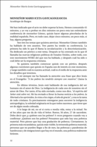 Acto_Presentacion_Mario_Iceta_23Congreso CyVP_2021.pdf.jpg