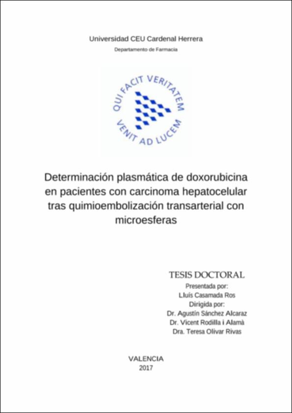 Determinacion_Casamada_UCHCEU_Tesis_2017.pdf.jpg