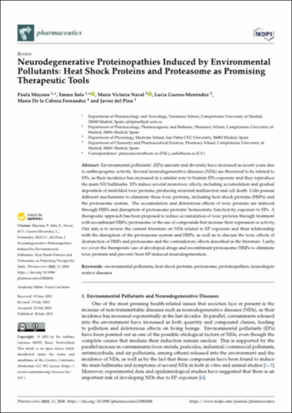 Neurodegenerative_Moyano_et_al_Pharm_2023.pdf.jpg