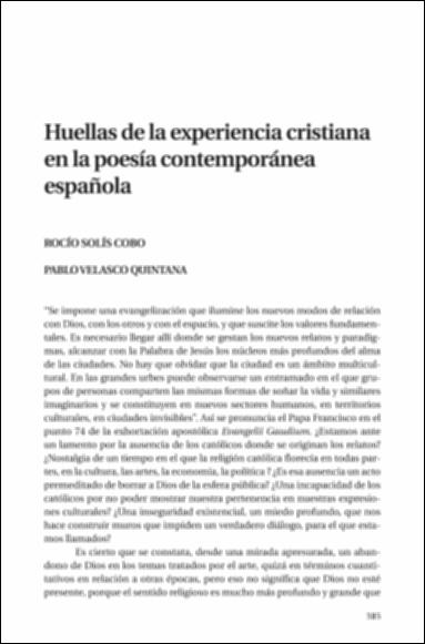 Huellas_RocioSolis&PabloVelasco_CCyVP XVIII_2016.pdf.jpg