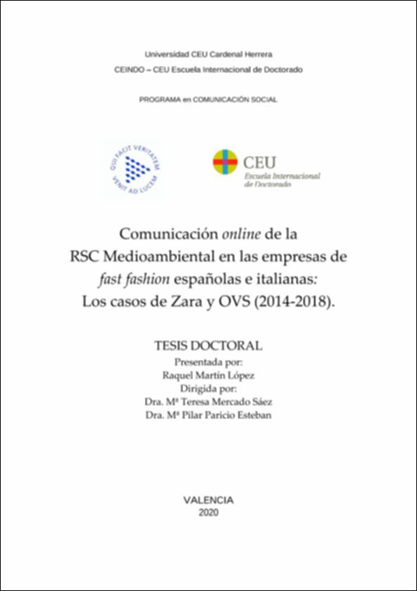 Comunicacion_Martin_UCHCEU_Tesis_2020.pdf.jpg