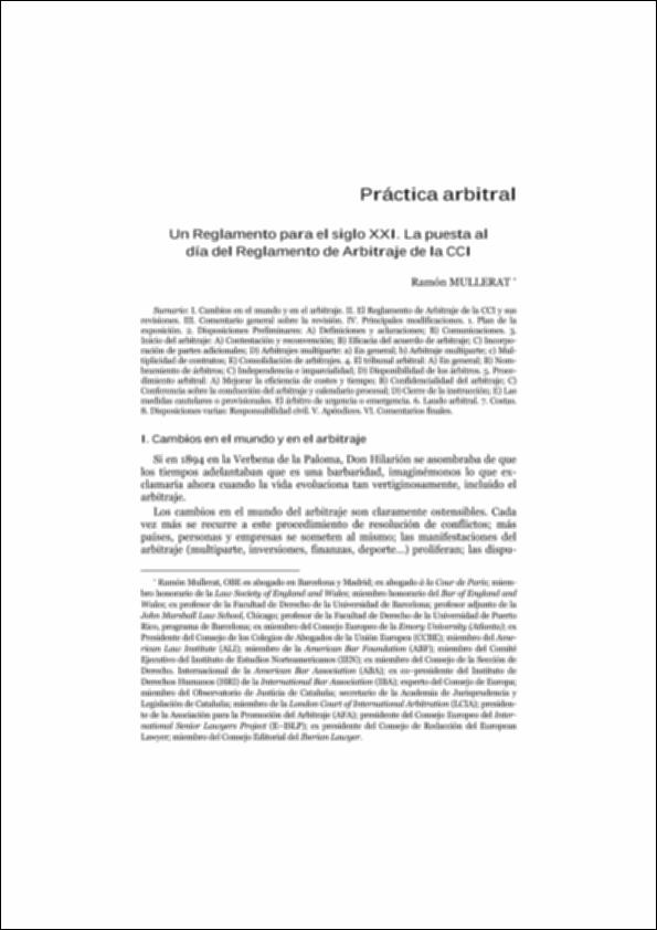 Reglamento_Mullerar_Arbitraje_2012.pdf.jpg