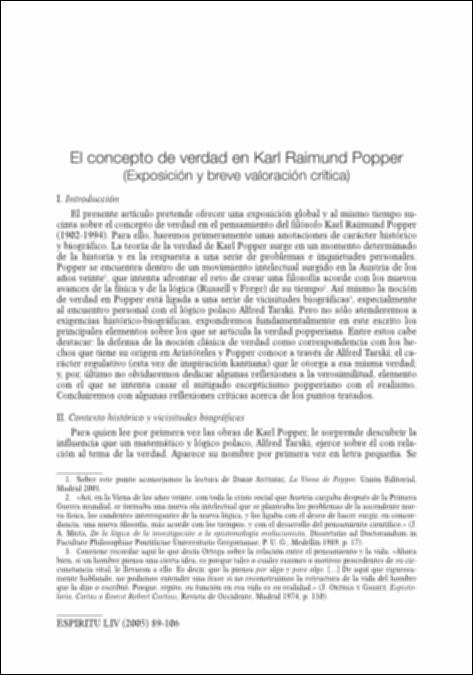 Concepto_Fayos_ESPIRITU_2005.pdf.jpg
