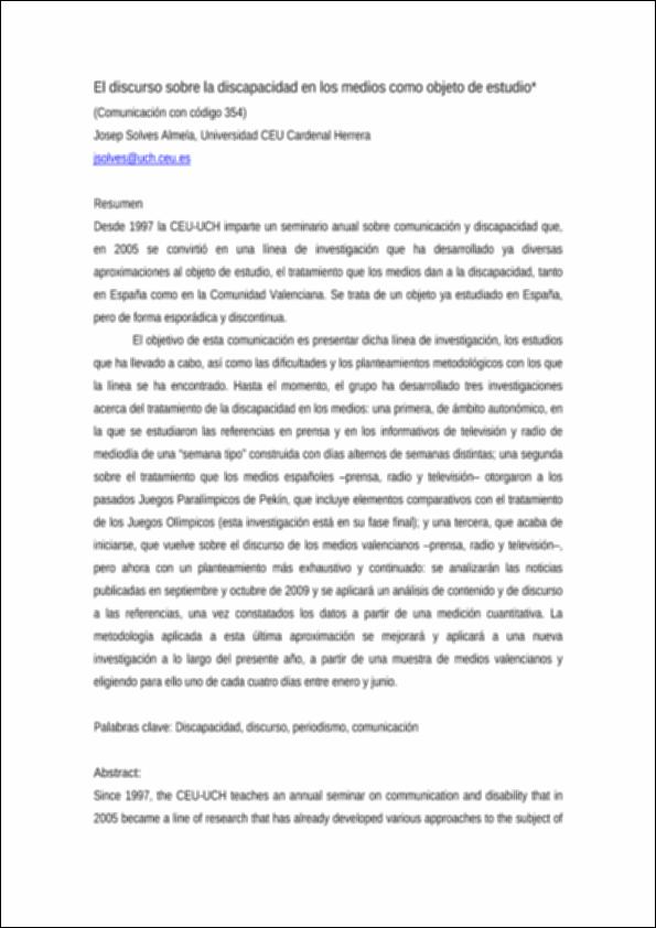 Discurso_Solves_2010.pdf.jpg