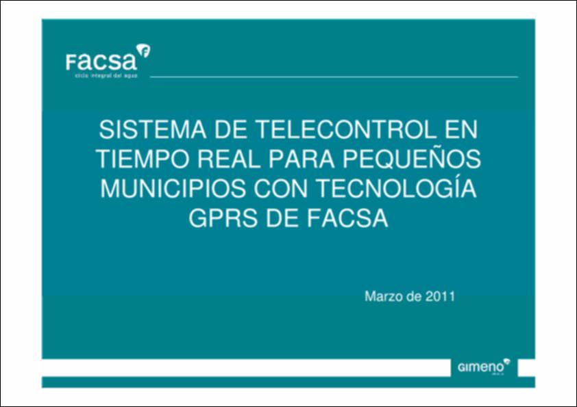 Sistema de telecontrol en tiempo real para pequeños municipios con tecnología GPRS de FACSA.pdf.jpg