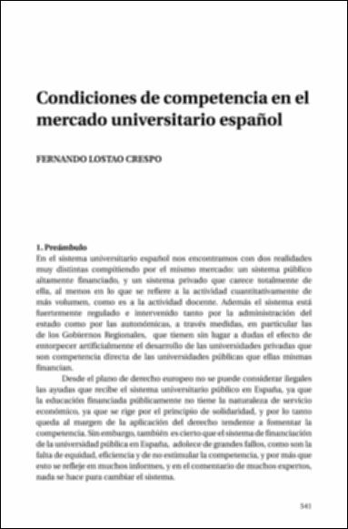 Condiciones_Fernando_Lostao_21Cong_Cat&VidaPubl_2019.pdf.jpg