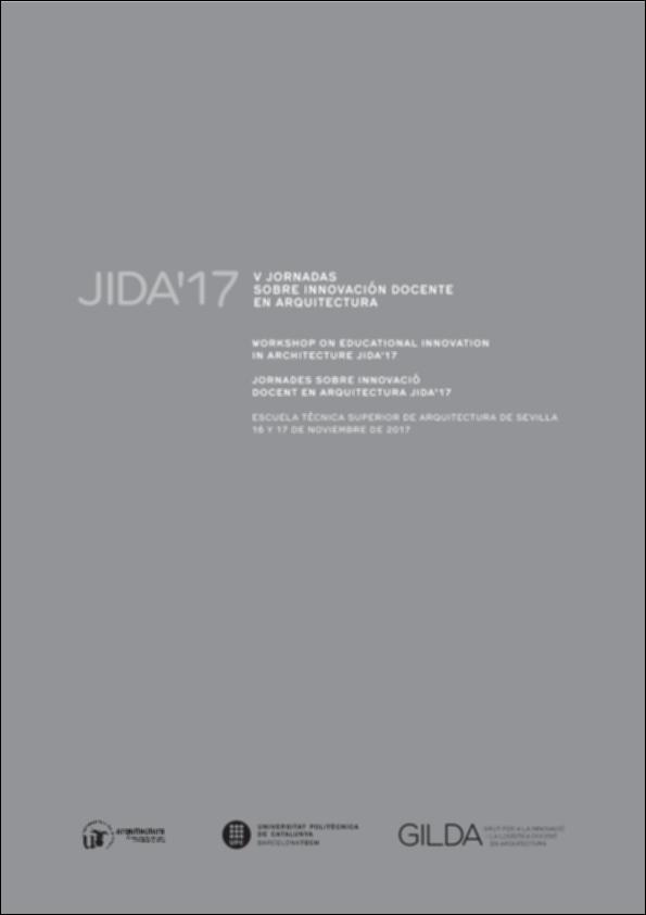 Cuadro_Diaz_JIDA_2017.pdf.jpg