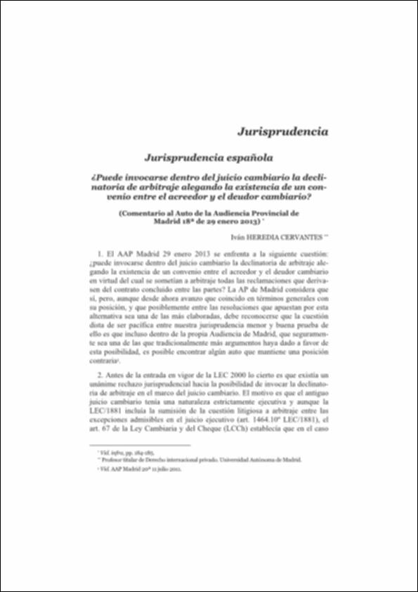 Puede_Heredia_Arbitraje_2014.pdf.pdf.jpg