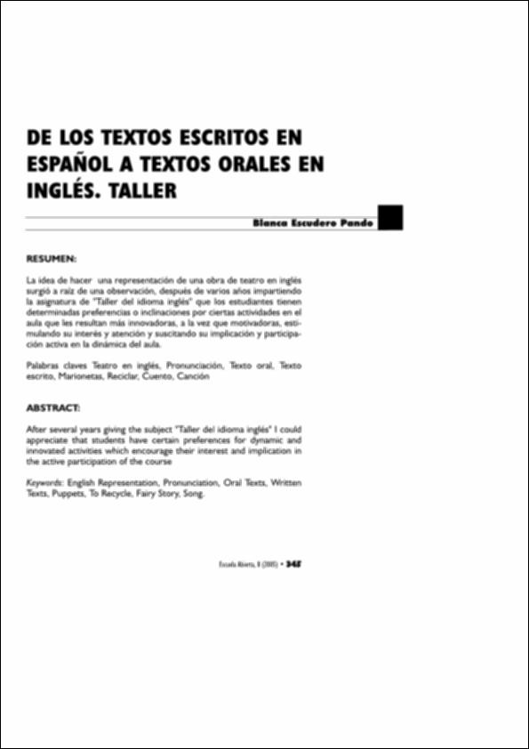 bescudero_ea8.pdf.jpg
