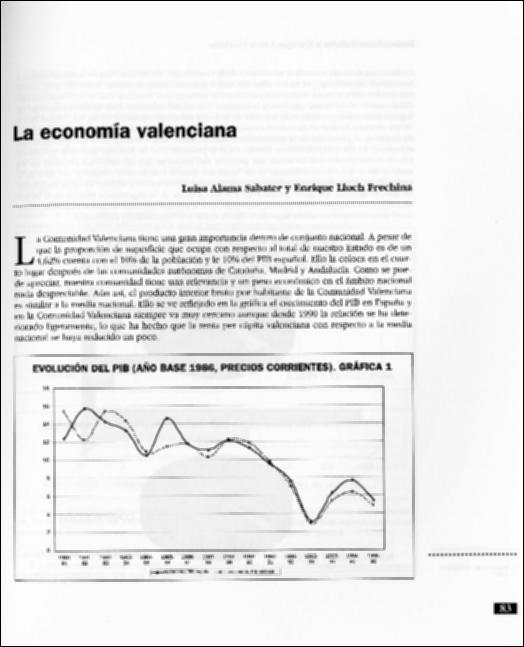 Economia_Lluch_2000.pdf.jpg