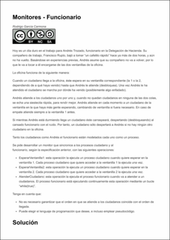 SO_Ejercicio_Monitores - funcionario_RGarciaCarmona_2014.pdf.jpg