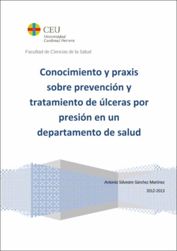 Conocimiento_Sanchez_TFM_2013.pdf.jpg