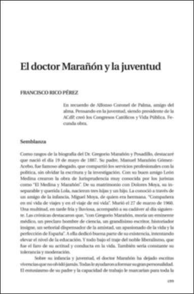Doctor_FranciscoRico_XXCongr_Cat&VPubl_2018.pdf.jpg