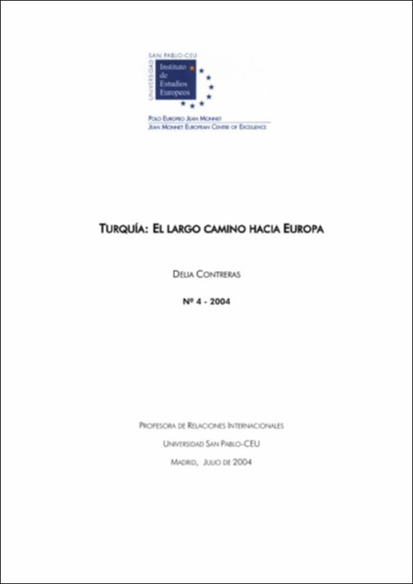 turquia_contreras_2004.pdf.jpg