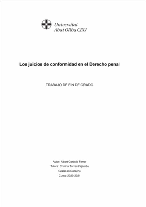 Juicios_Cortada_2021.pdf.jpg