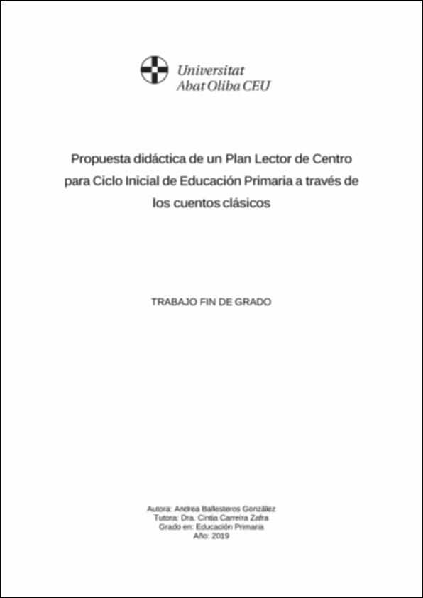 Propuesta_Ballesteros_2019.pdf.jpg