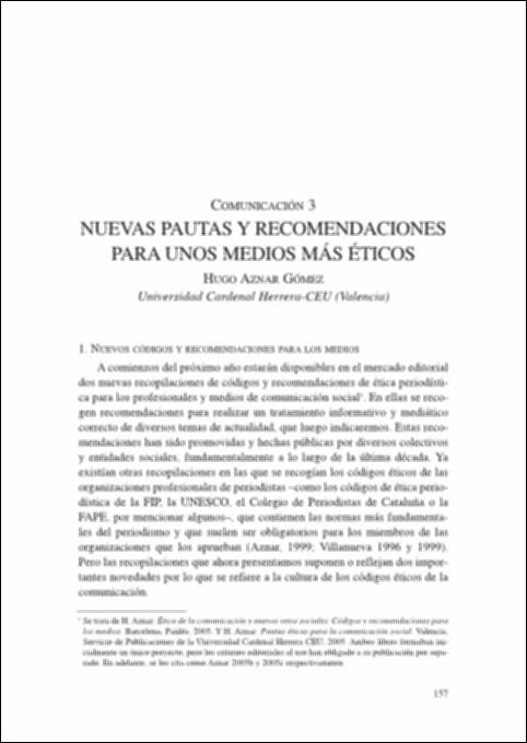 Nuevas_Aznar_2005.pdf.jpg