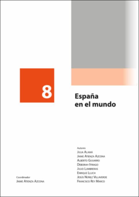 España_Lluch_2008.pdf.jpg