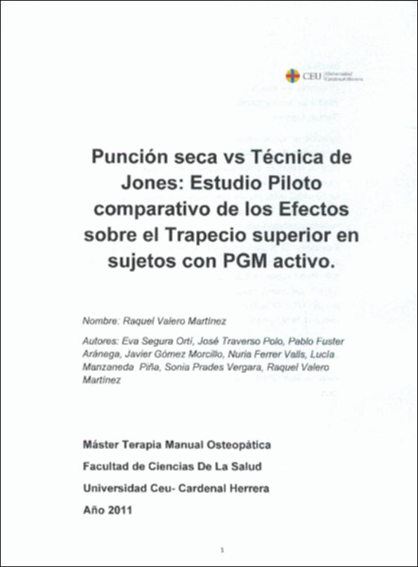 Puncion_Valero_TFM_2011.pdf.jpg