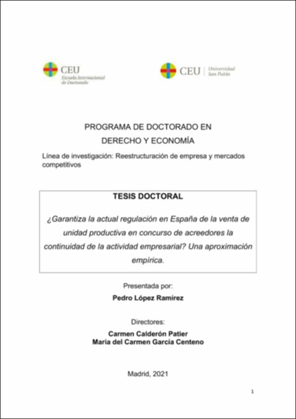 Garantiza_Pedro_Lopez_Ramirez_USPCEU_Tesis_2022.pdf.jpg