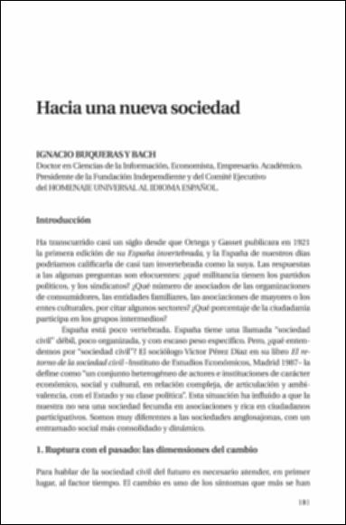 Hacia_IgnacioBuqueras_2015.pdf.jpg