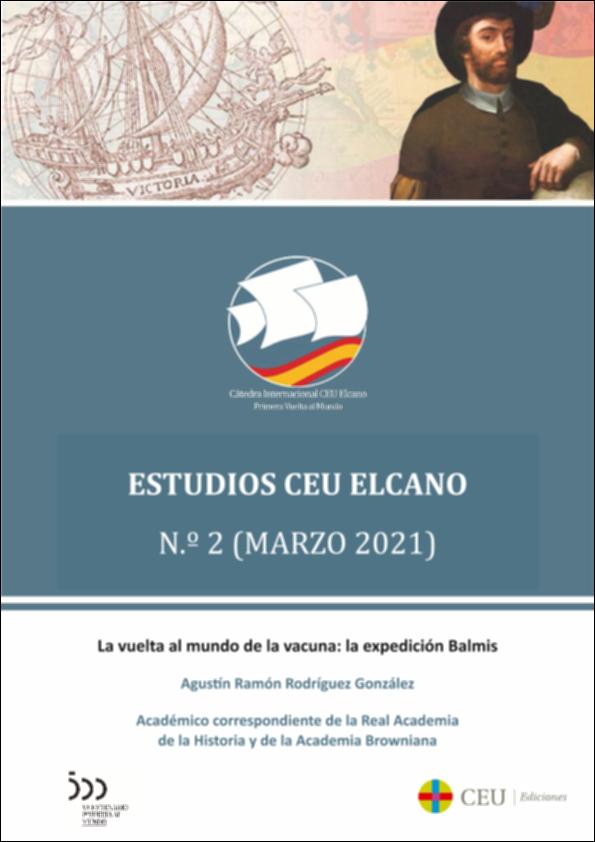 Vuelta_Agustin_Rodriguez_Est_CEU_Elcano_2021.pdf.jpg