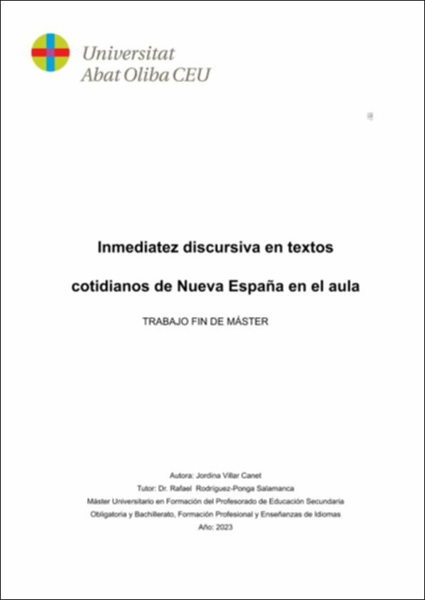 Inmediatez_Villar_2023.pdf.jpg