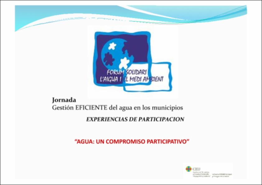 Agua_un compromiso participativo_Llorca Navasquillo, Federico.pdf.jpg